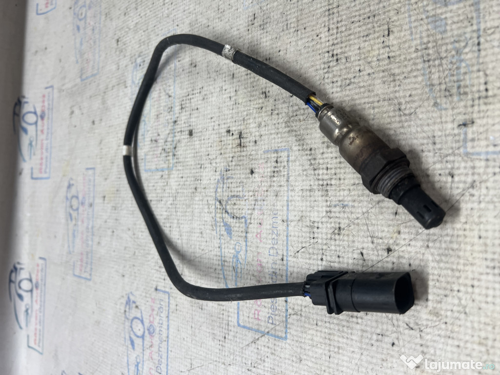 Senzor Noxe Skoda Octavia 3 1.6 2016
