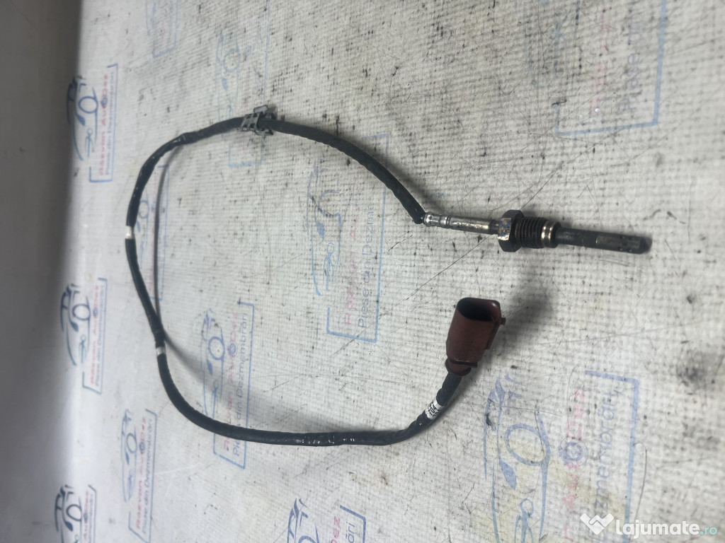 Senzor Noxe Skoda Octavia 3 1.6 2015