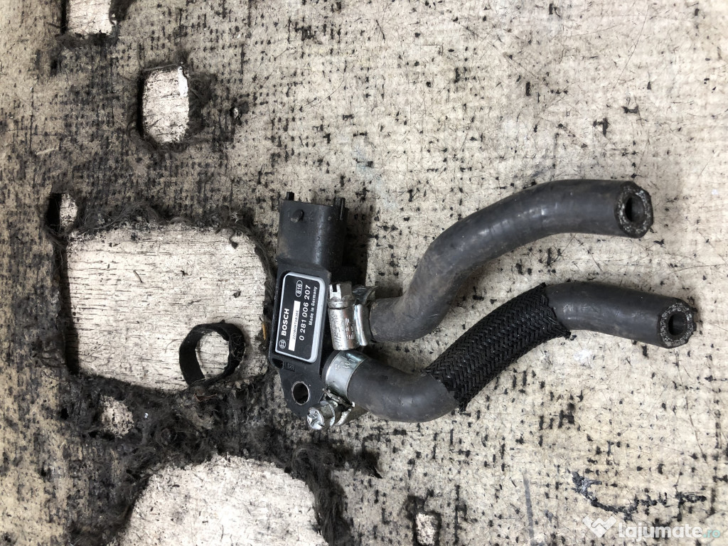 Senzor Noxe Nissan Qashqai 1.6 2012