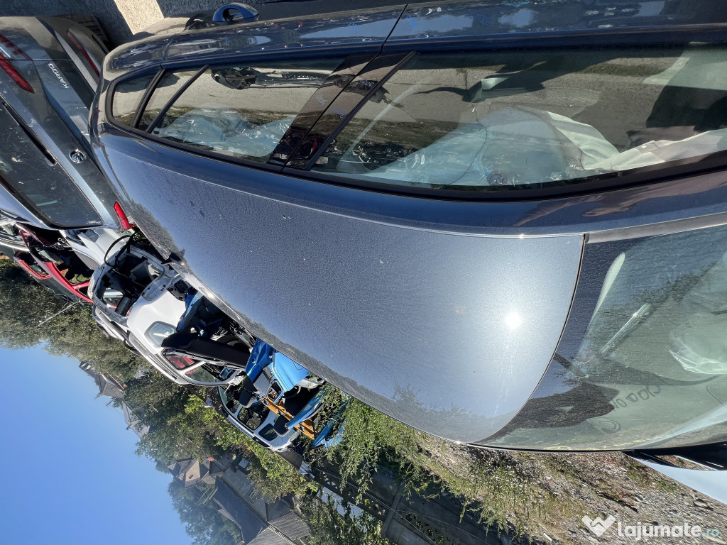 Cupola completa Skoda Scala 1.5 2020