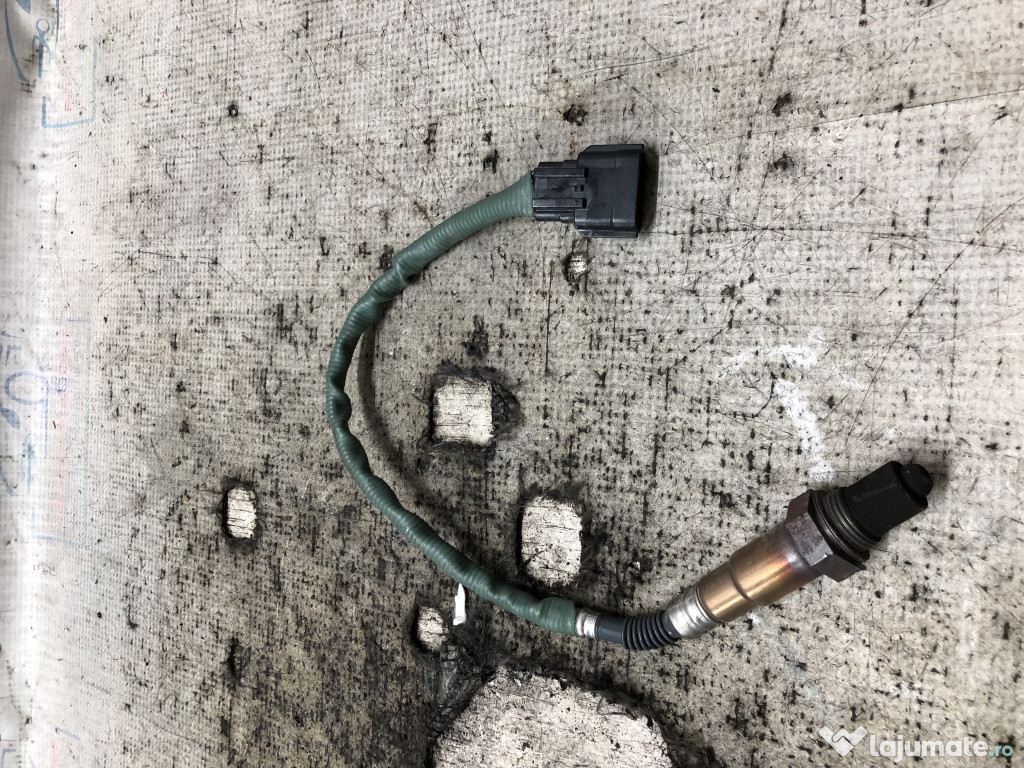 Senzor Noxe Dacia Logan Mcv 2017