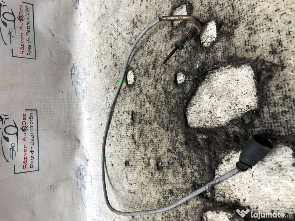 Senzor Noxe Volkswagen Passat B8 2.0 2014