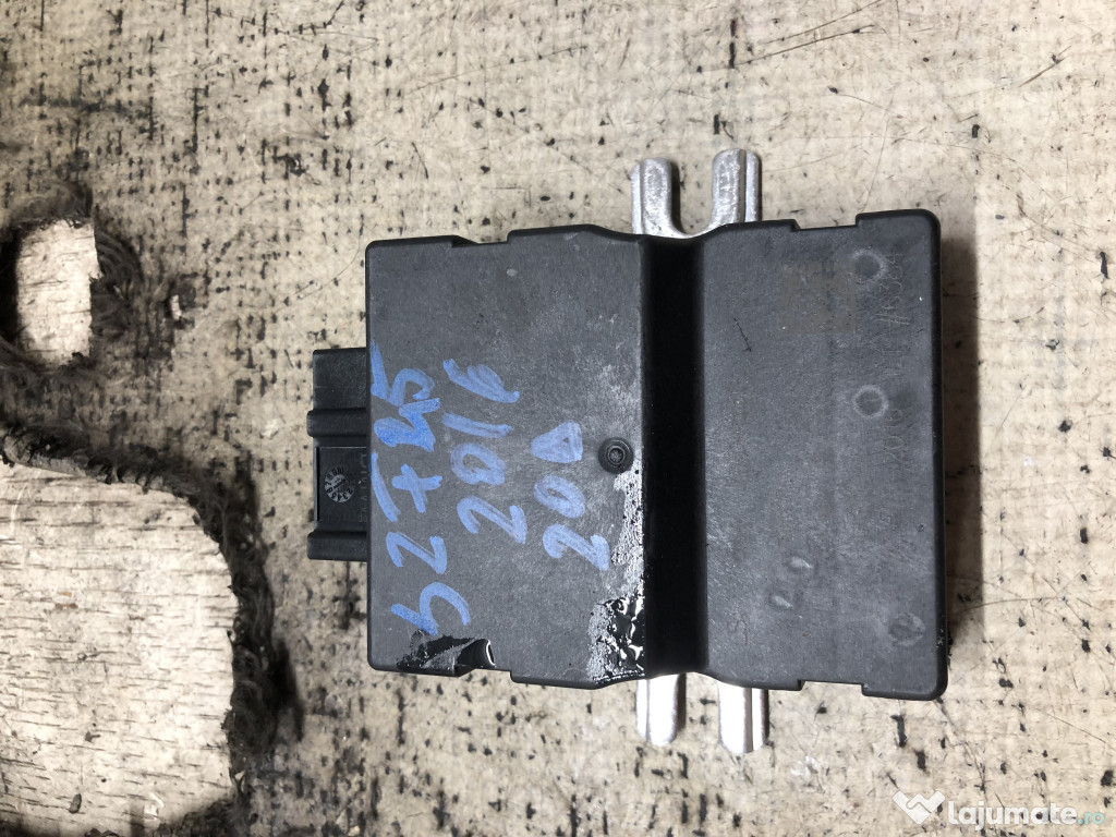 Modul pompa combustibil BMW Seria 2 F45 2.0 Motorina 2016