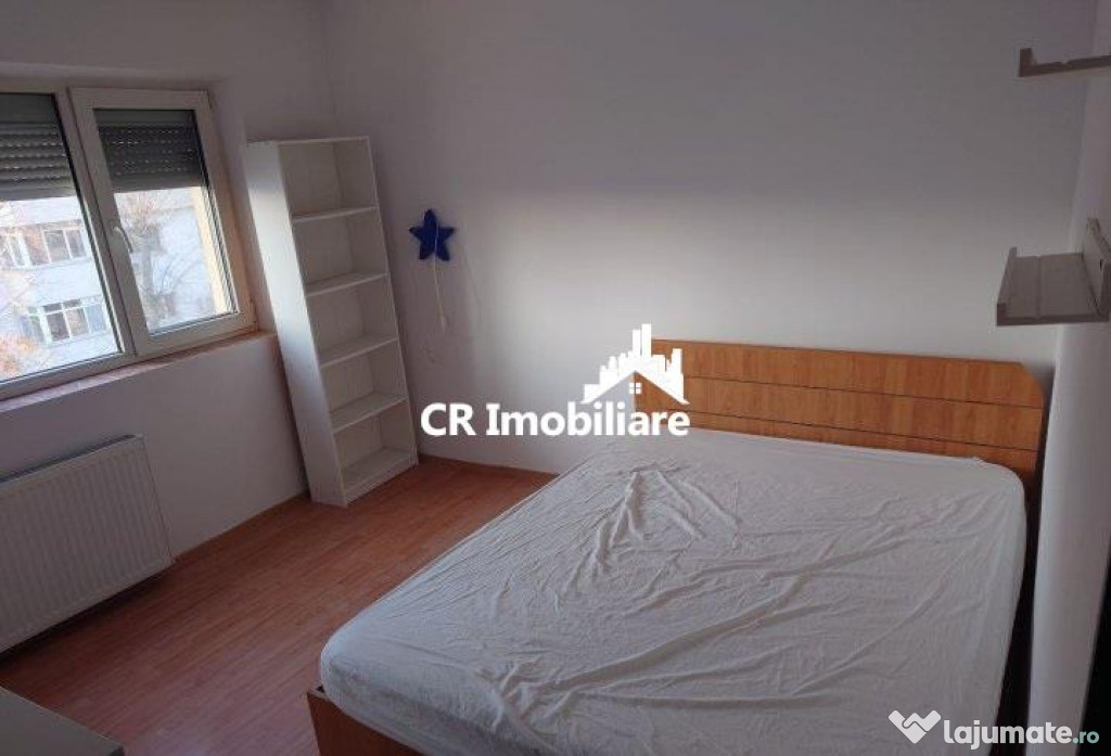 Apartament 2 camere Dristor comision 0%
