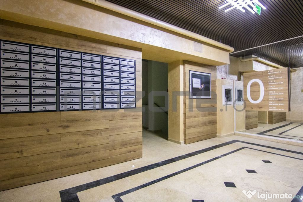 DISCOUNT LUNA IUNIE: -10% din valoarea avansului
