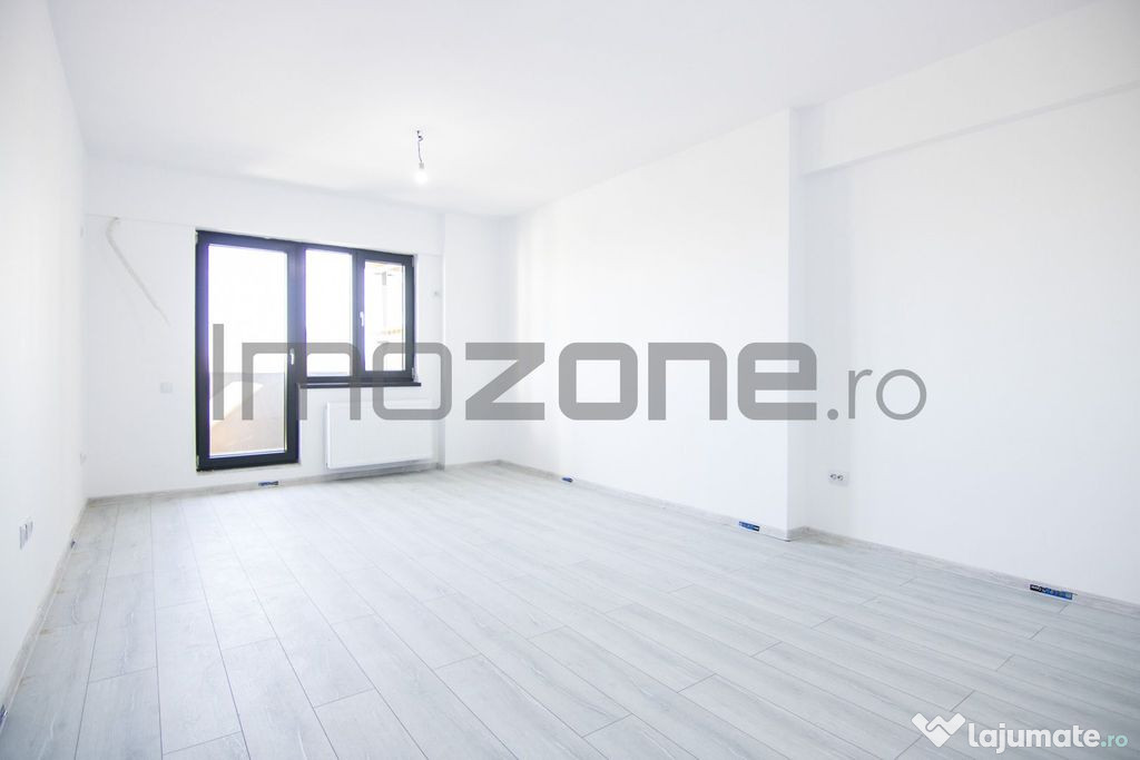 10% DISCOUNT la avans - Doar in IUNIE