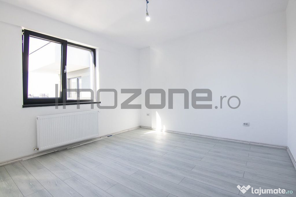 DISCOUNT EXCLUSIV IUNIE - Economiseste 10%