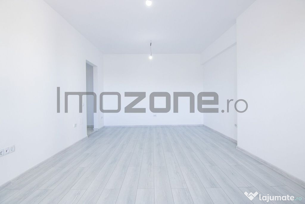 10% DISCOUNT la avans - Doar in IUNIE