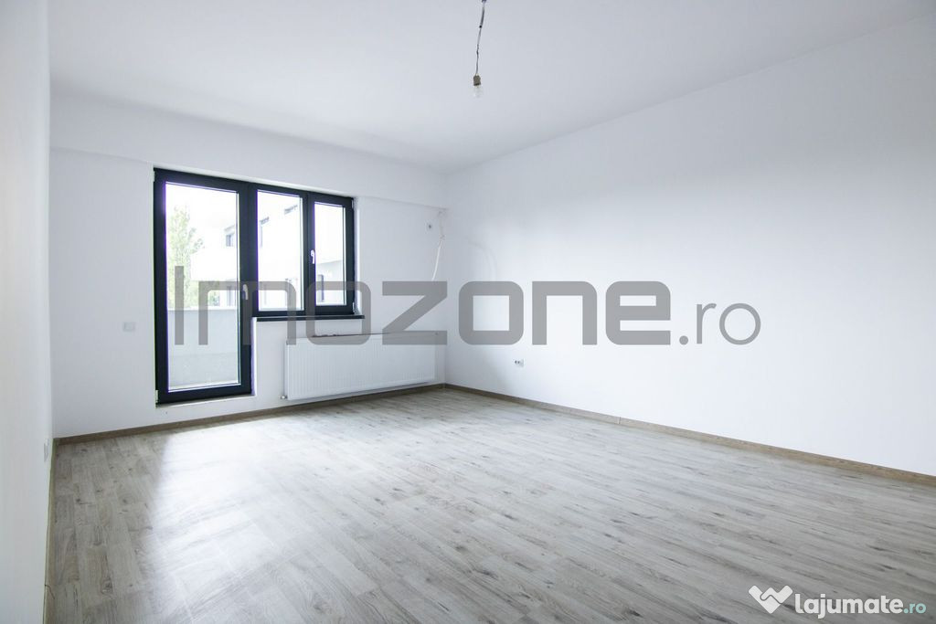 DISCOUNT exclusiv IUNIE - Economiseste 10%