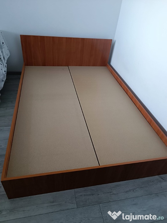 Vand pat 140×200