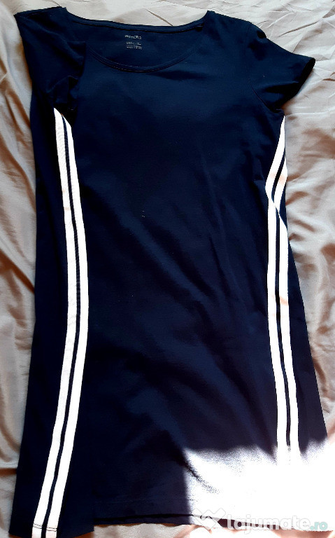 Rochie top-uri dama