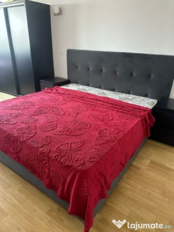 2 bucati la 99 lei