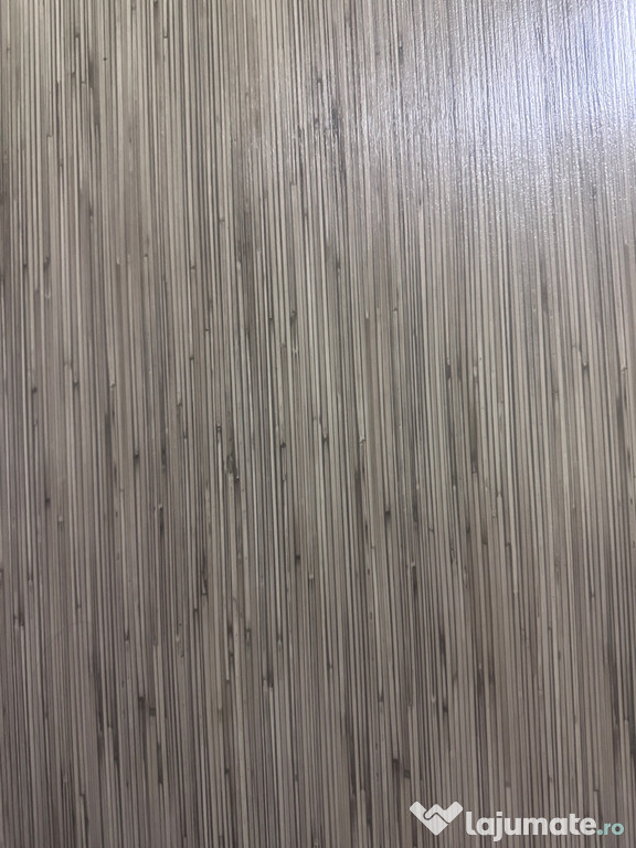 Parchet laminat gri 8mm