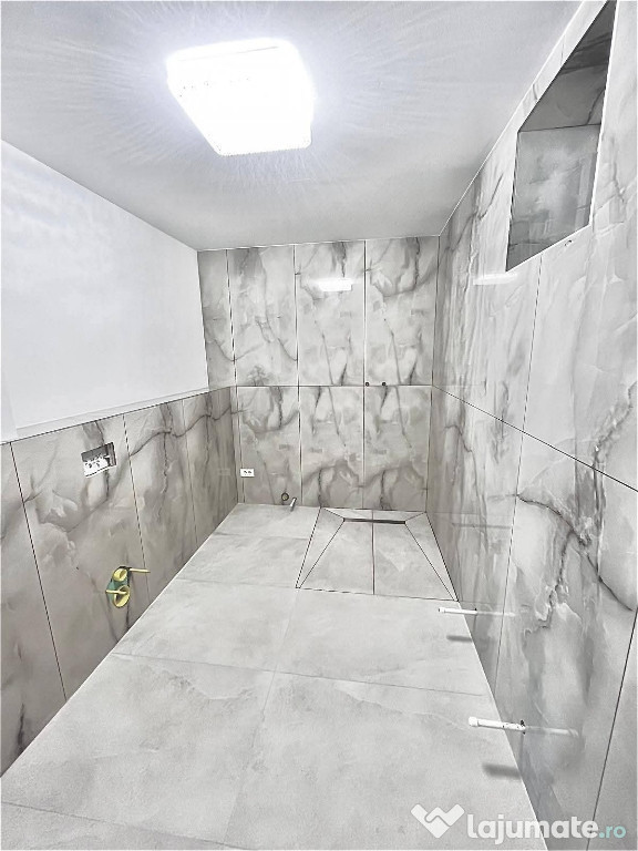 Executam Renovari Interioare