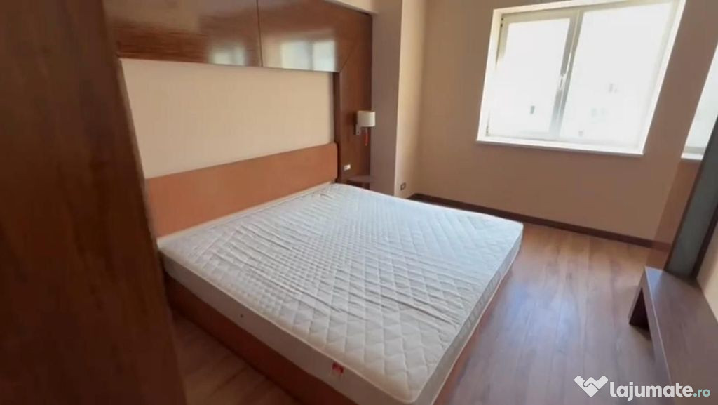 Studio Confortabil – Rin Grand Hotel Etaj 11 Locație E...