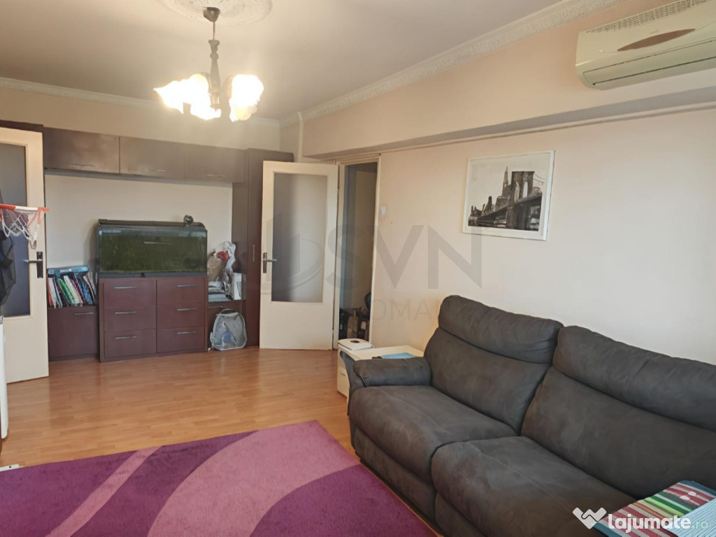 3 Camere I Anvelopat I Crangasi