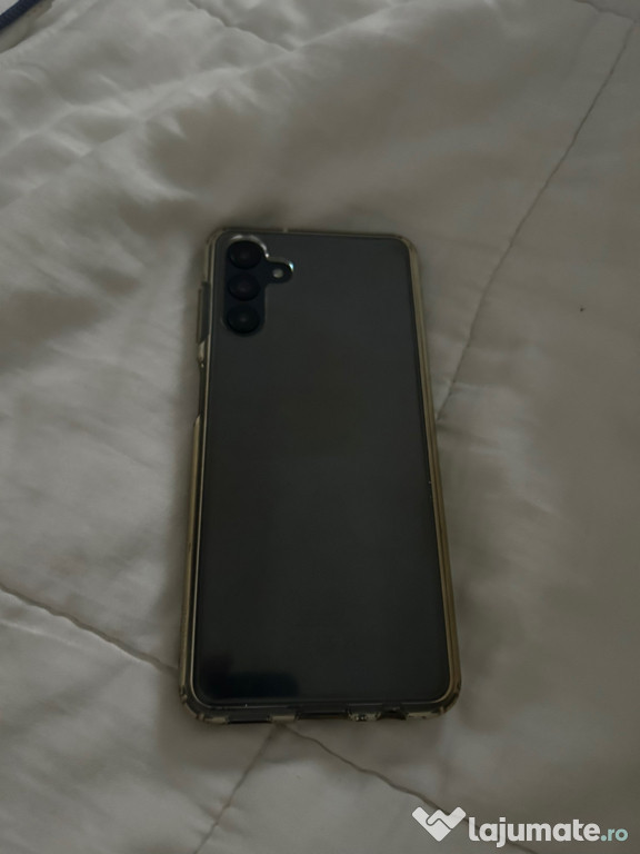 Samsung galaxy a04