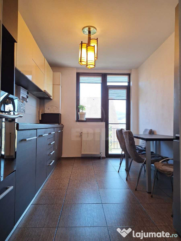 Apartamenu cu Comision 0% la cumparare