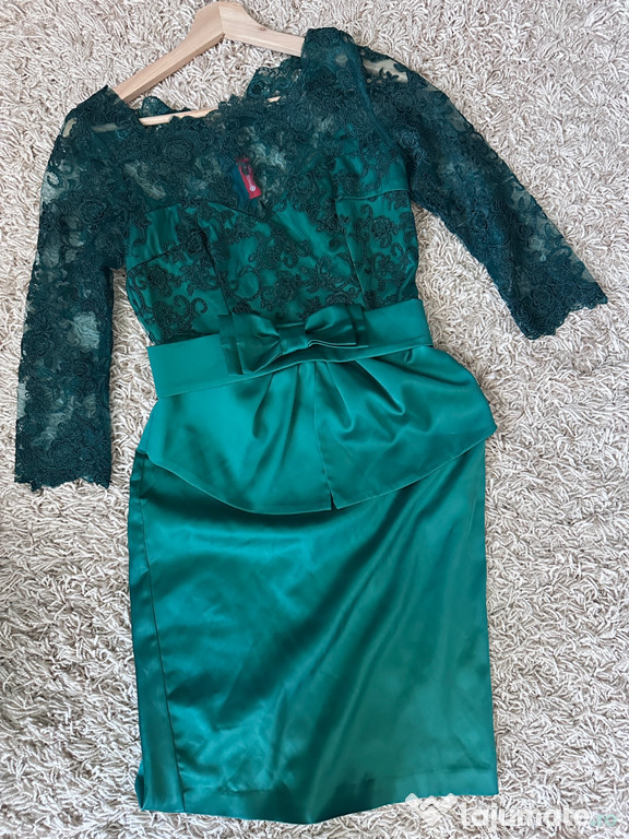 Rochie Atmosphere -mărimea 38