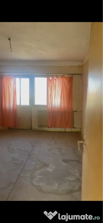 Apartament de vanzare
