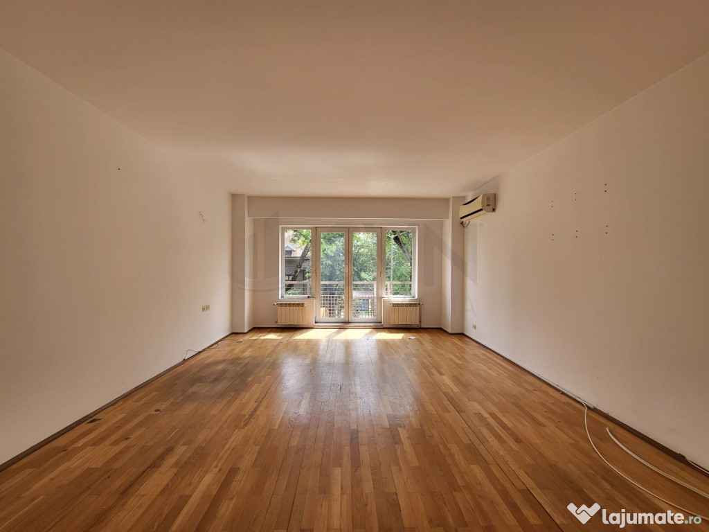 Apartament 5 camere - Duplex - Calea Floreasca - Piata