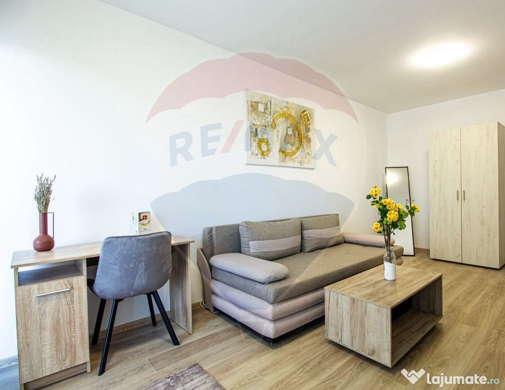COMISION 0%| DE INCHIRIAT | GARSONIERA| DECOMANDATA| LOC ...