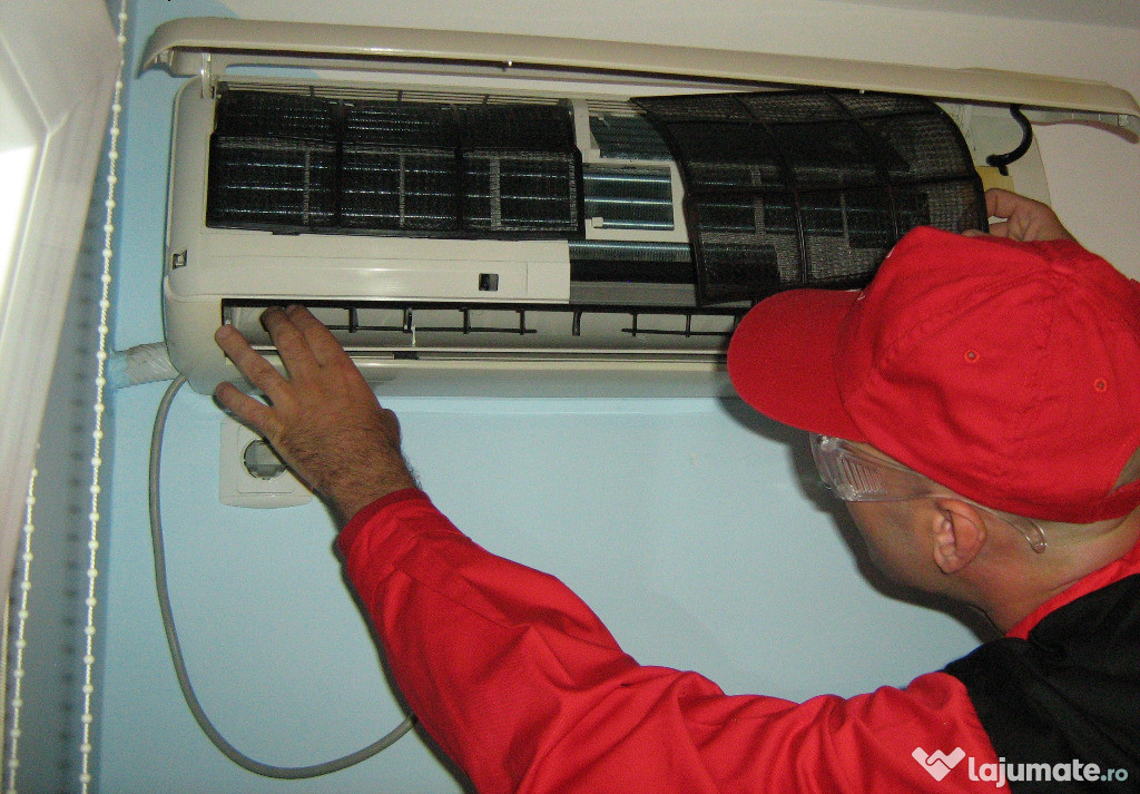 INCARCARE FREON -SERVICE ACC