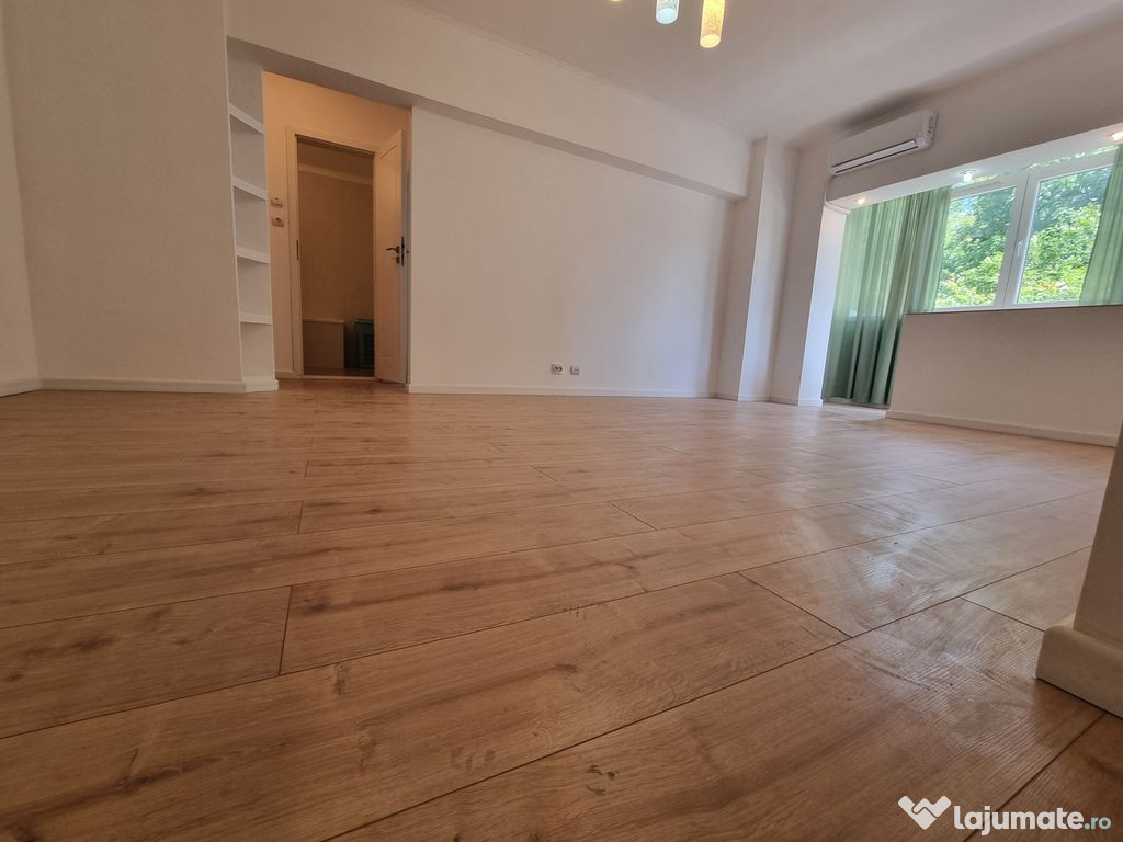 Închiriere 2 camere renovat – Etaj 1, Piața Sudului, ...