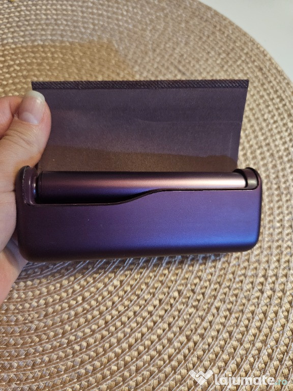 IQOS ILUMA PRIME