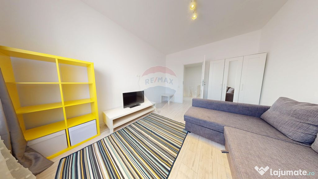 Casă pe Dealul Cetății nr. 19 - se acceptă subînchir...
