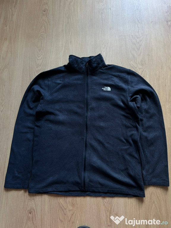 Polar the north face vintage