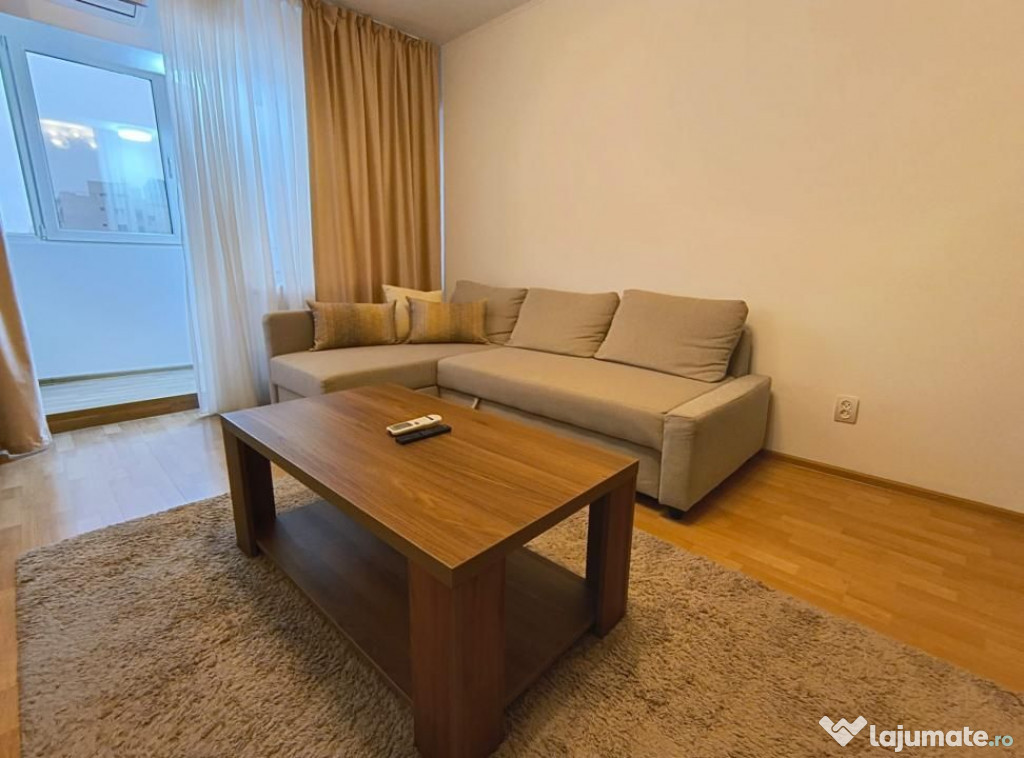 Dorobanti- Floreasca- Stefan cel Mare- Polona- Apartament...