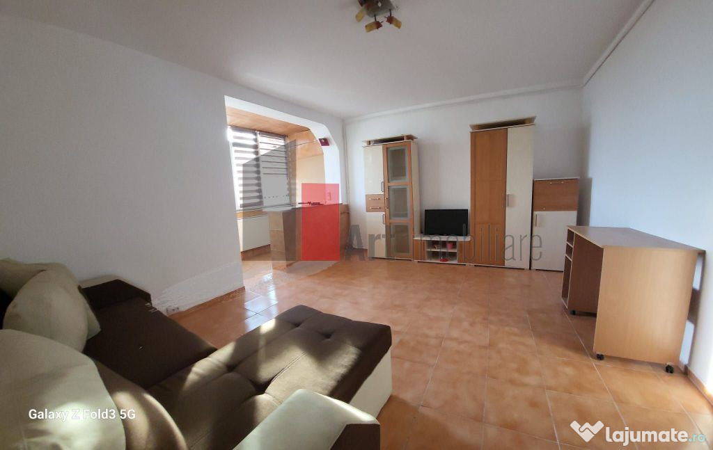 Apartament 2 camere Drisor exclusivitate!