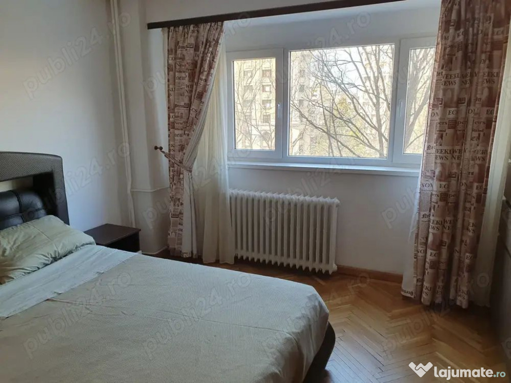Apartament 2 camere | Unirii