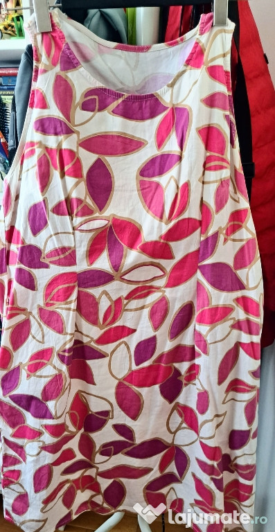 Rochie de vară nouă