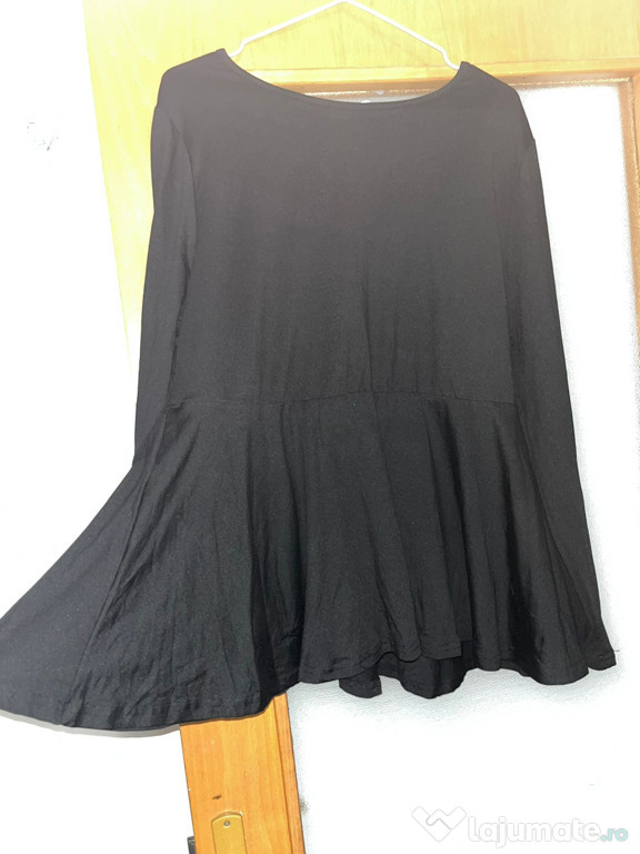 Camasa de seara eleganta