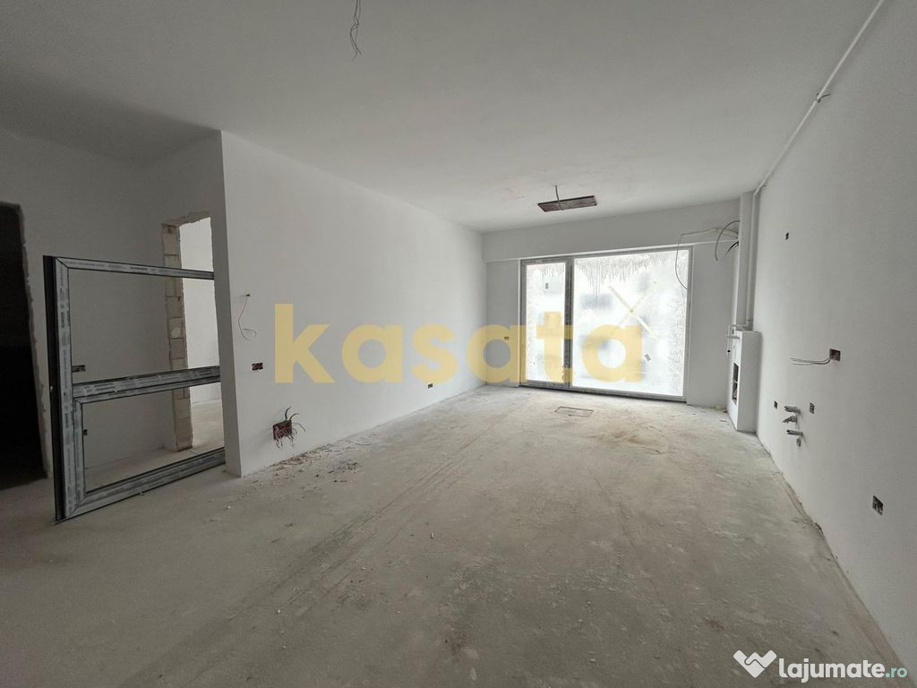Duplex modern 3 camere | Virtuții | – Et. 11-12, veder...
