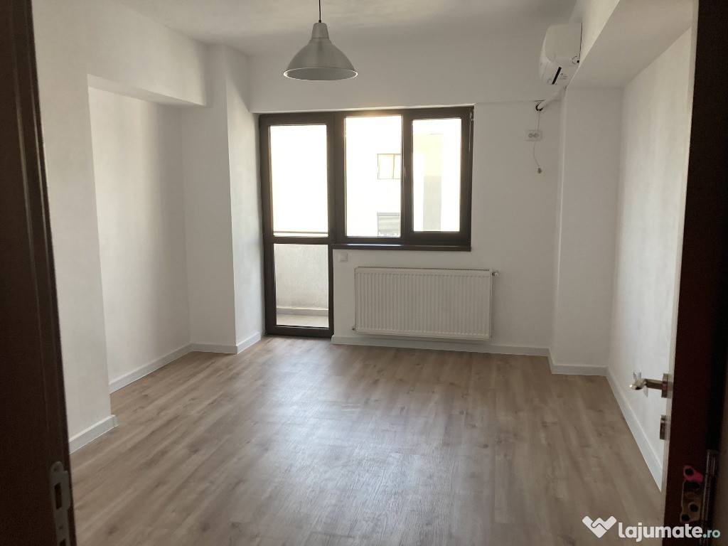 Apartament 2 camere decomandat – Rahova-Pucheni, Ideal Residence