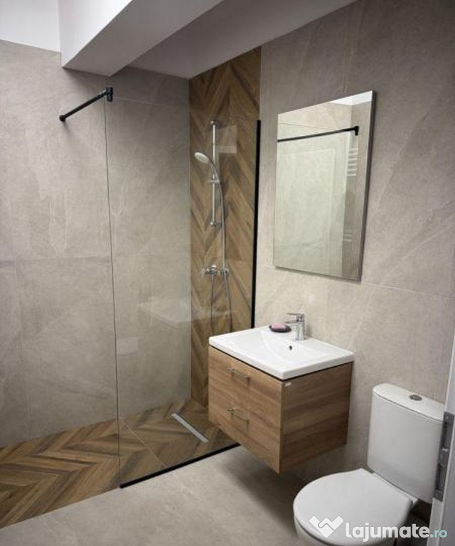 Berceni metrou joy studio