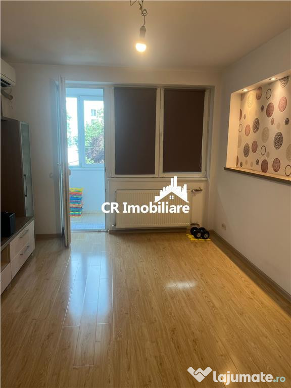 Apartament 2 camere, Ferdinand