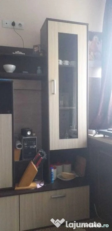 1 camera in zona Aradului