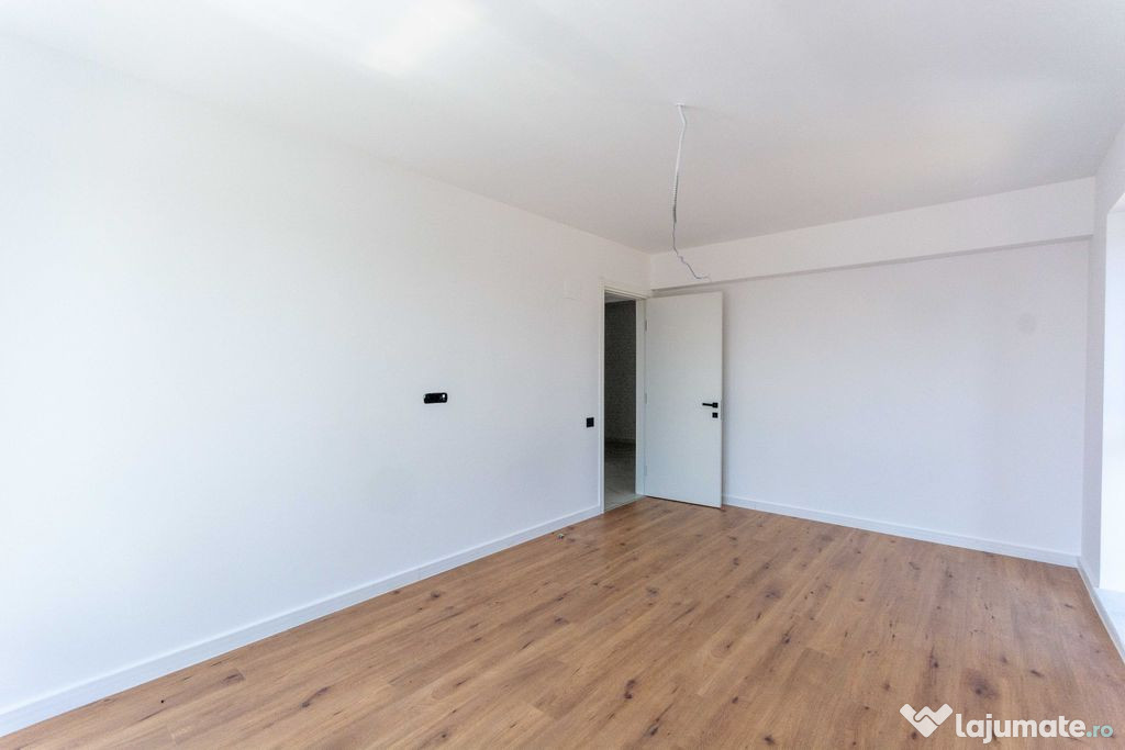 Titan Astorium 3 Camere predare 2025 Finisaje si Calitate...