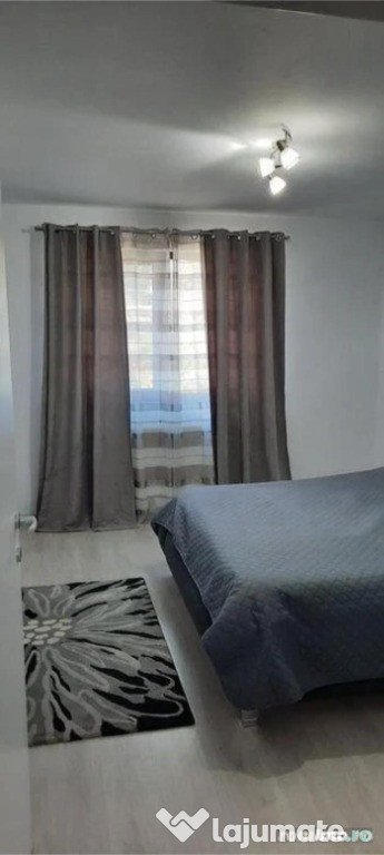 1 camera in zona Cetatii