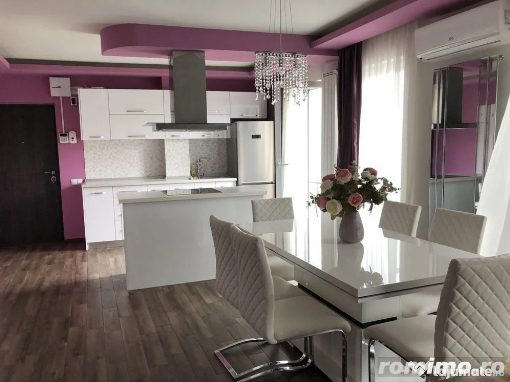 2 camere Braytim