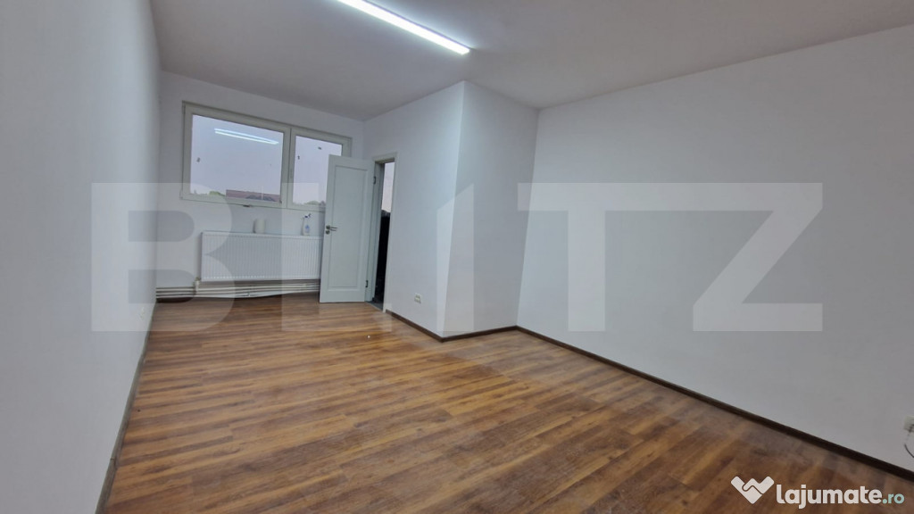 Spatiu de birouri, 30 mp, Zona Mehala