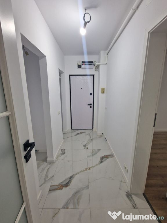 Apartament 2 camere Dristor / Fizicienilor /5 minute Metr...
