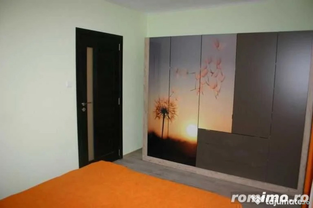 1 camera in zona Complexului Studentesc