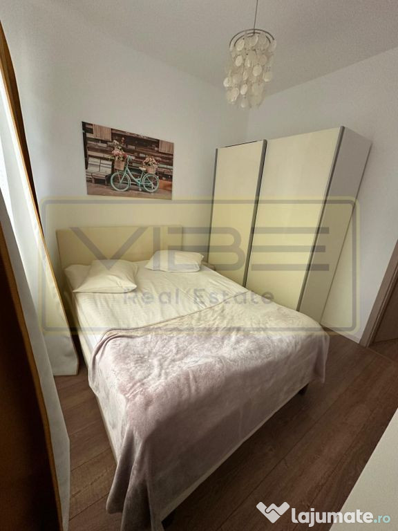 2 rooms for ren- Copou- Univeresity of Medicine