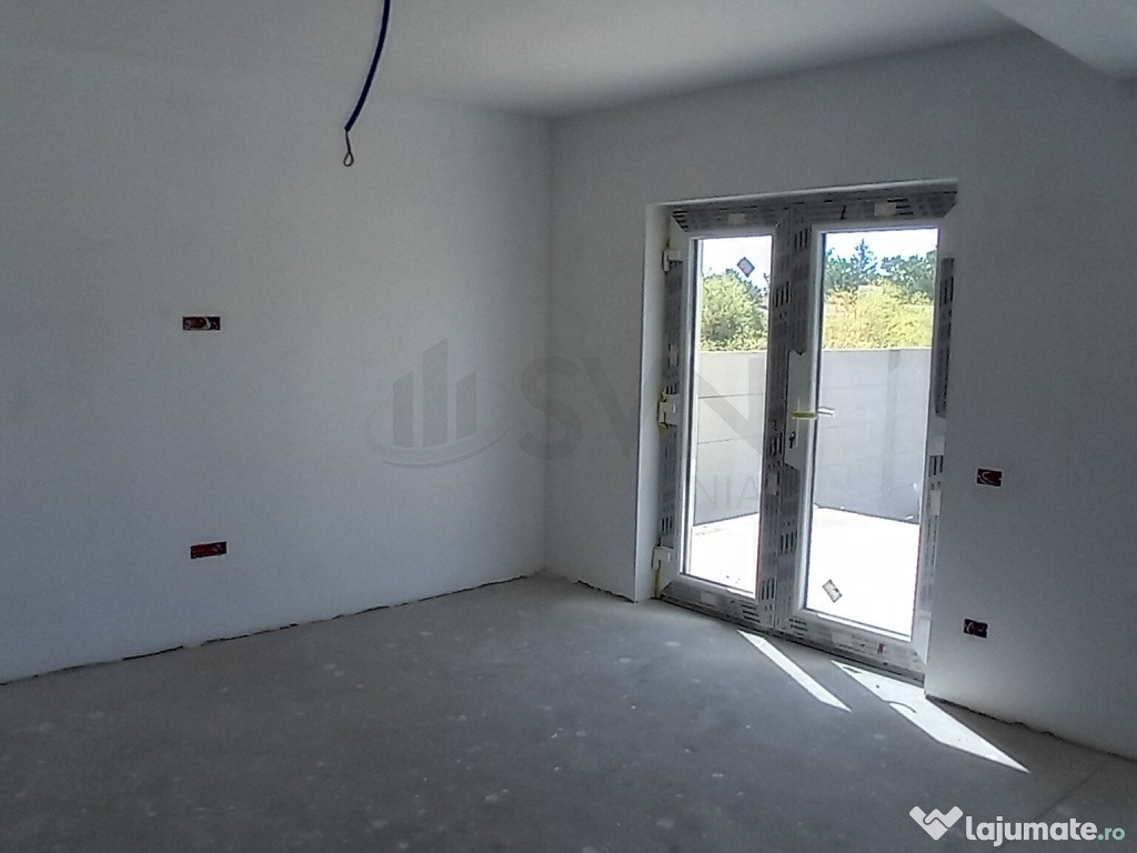 Casa individuala I 5 camere I De I Tunari