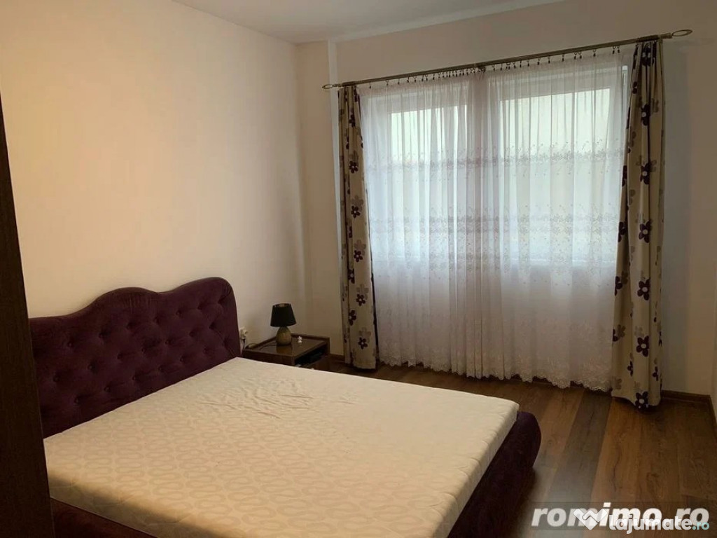 2 camere in zona Soarelui